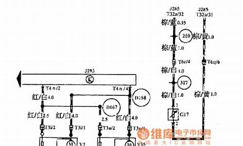 大众菠萝暖风不热_大众波罗天气热空调不冷