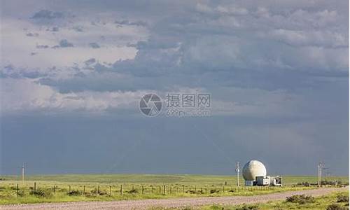 空中草原天气预报_空中草原天气预报15天