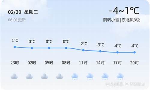 德州宁津过去天气_德州宁津过去天气情况