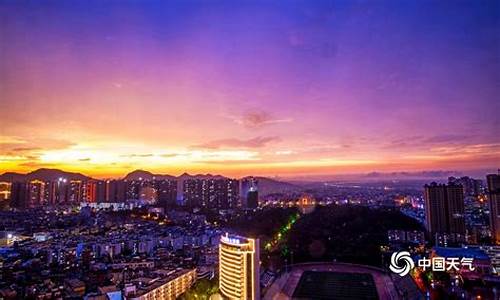 横州市天气未来一个月天气_横州市天气未来一个月天气预报查询