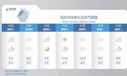 浙江湖洲天气预报_浙江湖洲天气预报15天