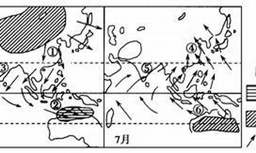 克拉香天气形成原因_克拉香天气的形成条件