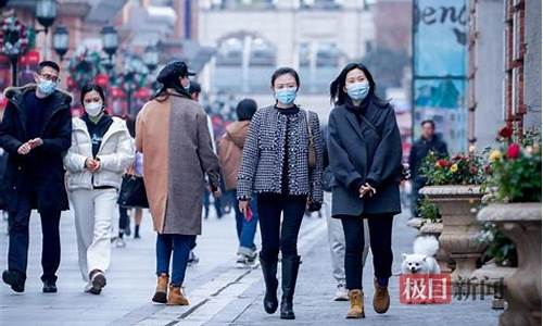 南方天气怎么逛街说说_南方天气怎么逛街说说文案