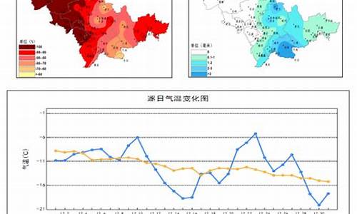 吉林省吉林市天气蛟河市_吉林省吉林市天气