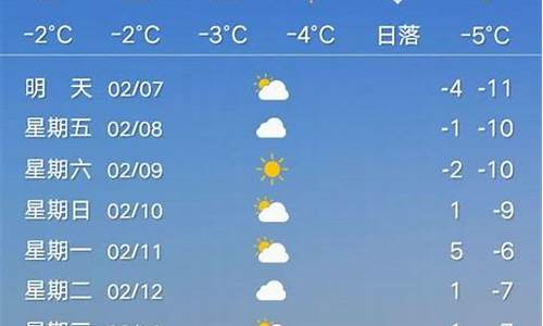 2019年九月份天气_2019年9月的天气情况