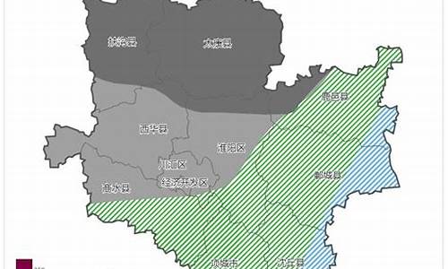 项城天气预报项城_周口项城天气预报气压