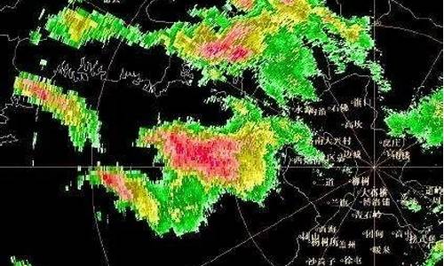 营口天气预报15天查询结果_营口地区天气预报播报