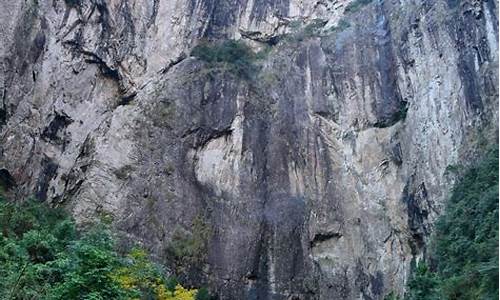 台州仙居往年天气查询_仙居过去一周天气