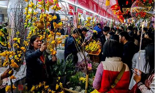 国庆期间广州天气如何_国庆后春节期间广州天气