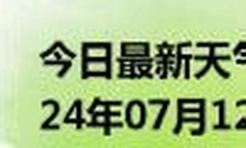 搜索武汉蔡甸天气预报_武汉蔡甸天气预报15天查询