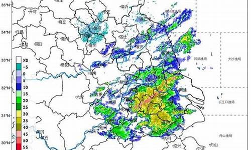 2021年常熟天气9_常熟9月天气预报一个月