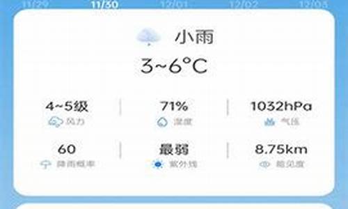 2010新华天气_新华区15天天气预报