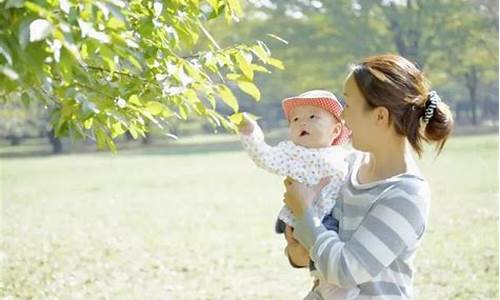 天气热带宝宝出门注意什么_天气热带宝宝出门