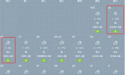 8月份杭州天气怎么样_8月底杭州天气怎么样