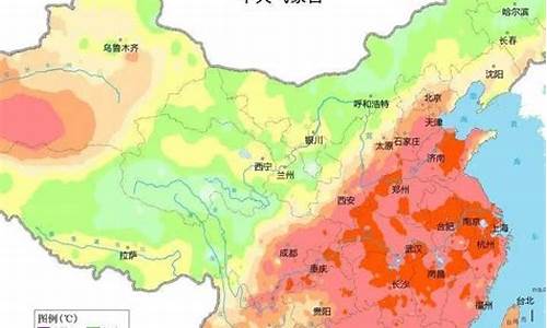 3月11日,浙江温州苍南的天气_今天温州苍南什么天气