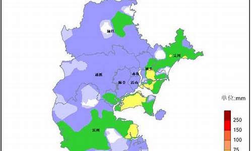 湛江市未来一周天气_湛江2022年天气