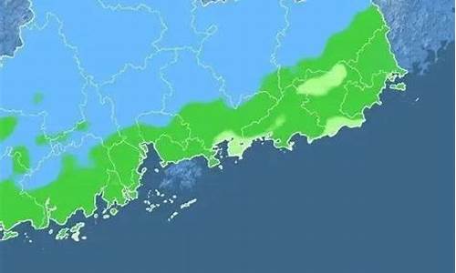 2022汕尾天气预报_最新汕尾天气预报