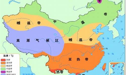 中国冬天气候25_中国冬天气候地图