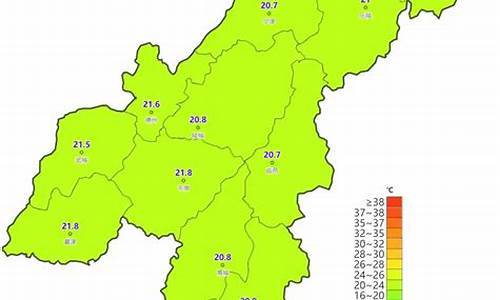 德州天气预报15天减肥_德州天气预报一周15