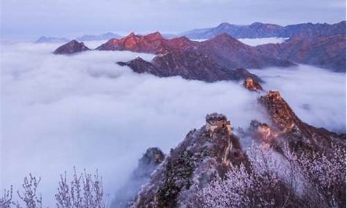 北京箭扣天气预报_北京+天气