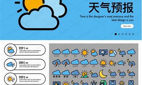 有关预测天气的选词标题_有关预测天气的选词标题是什么
