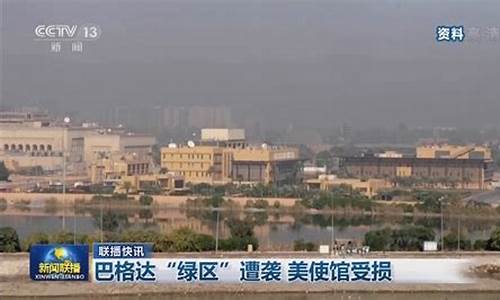 查天门天气预报未来十天查天门天气预报_天门十天天气预告