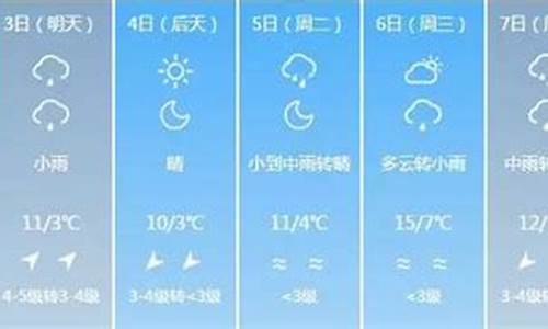 长兴30天天气咋样_湖州长兴未来30天天气预报