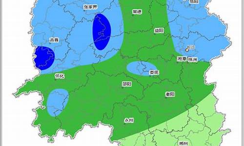 洛河天气预报15天查询_湖南洛河天气情况