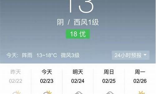 高州天气15天预报_高州天气27和28号