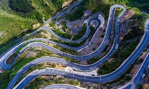 北京虹井路的天气_北京虹井路的天气怎么样