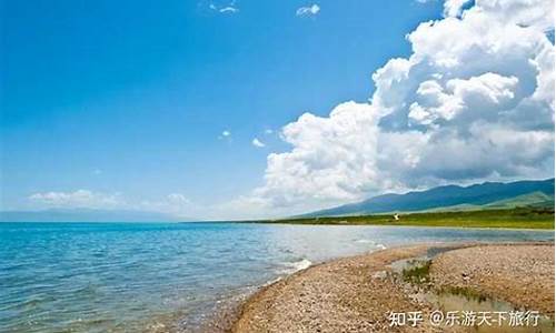 青海湖的天气情况介绍_青海湖的天气情况