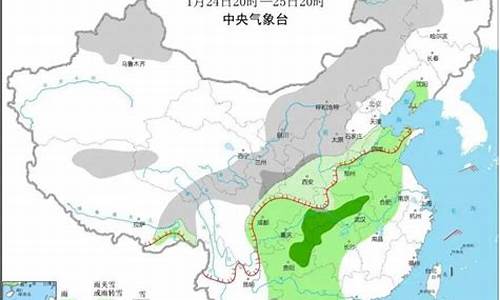 金昌天气预报15天查询百度百科_金昌天气预报15天