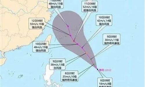 台风天开汽车安全吗_台风天气汽车怎么样