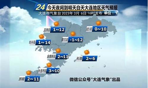 大连7月17天气_大连7月天气预报15天查询