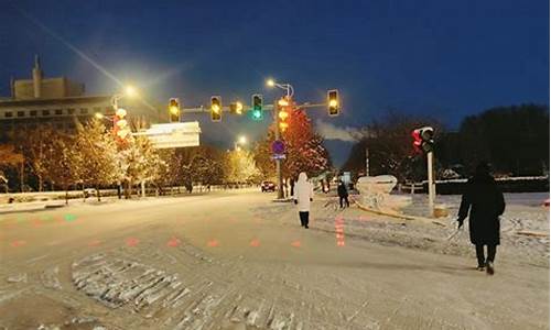 大同详细天气预报_大同东城天气预报查询