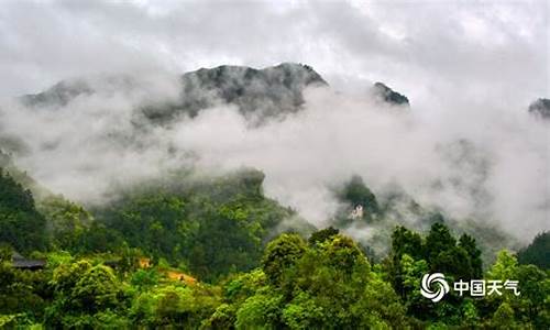 贵州铜仁唐家山天气_唐家岭天气预报