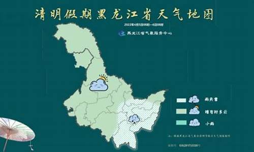 气象有什么天气特点_气象有何特点