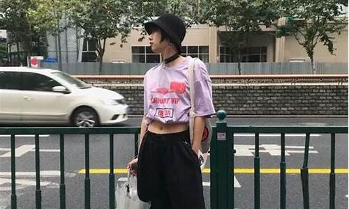 广州天气穿什么衣服_广州天气穿什么衣服比较好