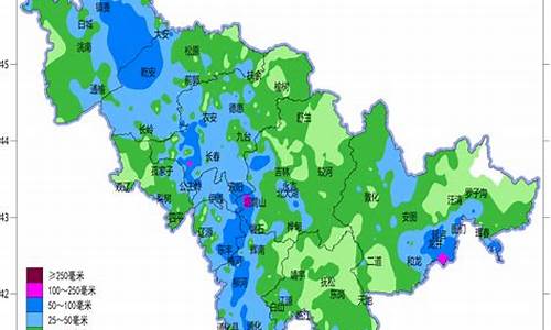 通化15天气预报查询_通化市天气预报15天