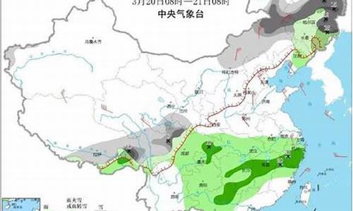 河北涿州天气预报一周_河北涿州 天气