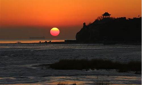 北戴河今天的天气_北戴河今天天气预报几点下雨