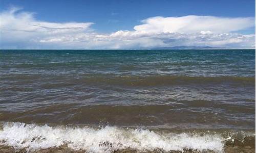 明天青海湖的天气预报_青海今日天气