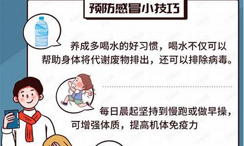 小学天气降温的通知_降温学校通知