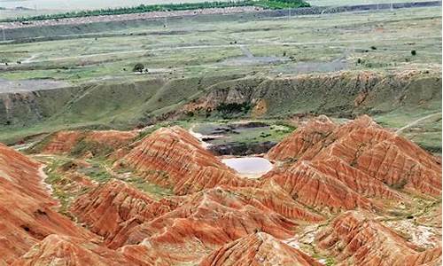 克拉玛依独山子天气_新疆克拉玛依独山子空气质量