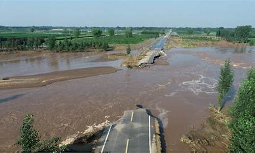 武陟天气24小时_武陟天气24小时预报