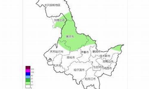 巴彦天气预报15天查询_巴彦天气预报15天查询最新消息