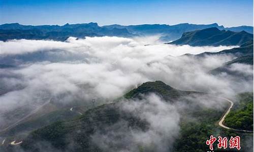 山西左权天气预报15天天气_山西左权天气情况