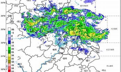 吴江天气30天预报查询_吴江10天天气预报