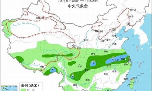 赣州2017年的天气预报图_赣州2017年的天气预报