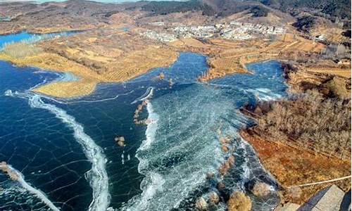 北京密云水库天气预报今天_北京密云水库天气